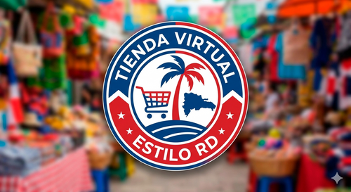 Tienda Virtual Estilo RD